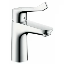 Смеситель для раковины HansGrohe Focus Care 31917000