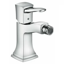 Смеситель для биде HansGrohe Metropol Classic 31320000