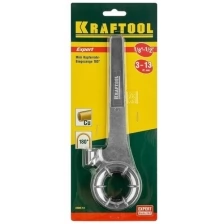 KRAFTOOL 3-13 мм, трубогиб мини 23505-1/2