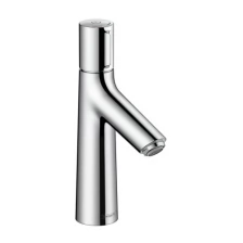 Смеситель для раковины Hansgrohe Talis Select S 72042000