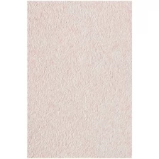 Жидкие обои Silk Plaster 053 Оптима