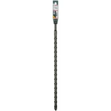 Бур Bosch SDS-Plus-5 16x400x465мм (1618596259)