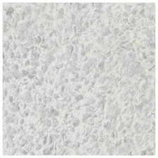 Жидкие обои Рельеф - 331 SILK PLASTER (Силк Пластер)