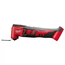 Шлифмашина Milwaukee M18 BMT-0 4933446203 (без АКБ)