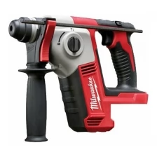 Перфоратор Milwaukee M18 BH-402C 4933443330 (с 2-мя АКБ, кейс)