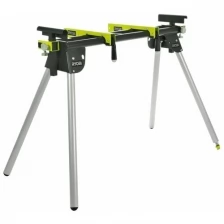 Ryobi Станина для торцовочной пилы Ryobi rls02 5133001817