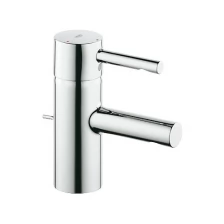 Смеситель для раковины Grohe Essence 2336800E