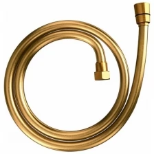 Душевой шланг Elghansa SHOWER HOSE SH072 BRONZE