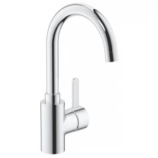 Смеситель для раковины Grohe Eurosmart 23933001