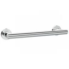 Поручень Hansgrohe Logis Universal 41713000