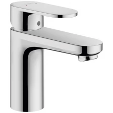 Смеситель для умывальника Hansgrohe 71 550 000