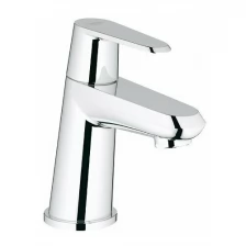 Grohe Вертикальный вентиль для раковины Grohe Eurodisc Cosmopolitan 23051 002