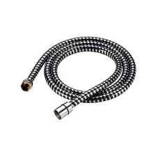 Душевой шланг Milardo Shower Hose 230P200M19