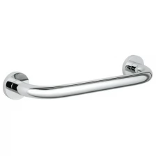 Поручень GROHE Essentials 40421001