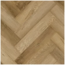 Fargo Parquet Дуб Афины 33-2187-09