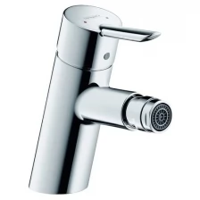 Hansgrohe Focus S 31721000 Смеситель для биде