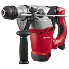 Перфоратор Einhell RT-RH 32